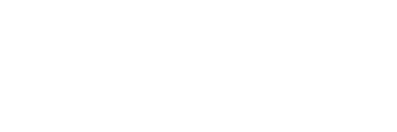 Simbiose
